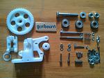 Click image for larger version. 

Name:	Extruder.jpg 
Views:	417 
Size:	47.9 KB 
ID:	6467
