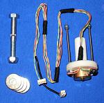 Click image for larger version. 

Name:	hotend.jpg 
Views:	460 
Size:	158.2 KB 
ID:	6468