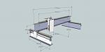 Click image for larger version. 

Name:	front view-final.jpg 
Views:	439 
Size:	162.6 KB 
ID:	6471