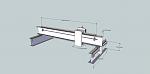 Click image for larger version. 

Name:	back view-final.jpg 
Views:	438 
Size:	141.5 KB 
ID:	6472