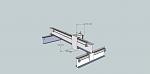 Click image for larger version. 

Name:	z axis view.jpg 
Views:	483 
Size:	118.9 KB 
ID:	6473
