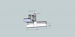 Click image for larger version. 

Name:	1450mm ballscrew.jpg 
Views:	433 
Size:	87.0 KB 
ID:	6474