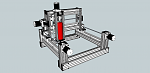 Click image for larger version. 

Name:	120801 3D View from Front.png 
Views:	1558 
Size:	116.2 KB 
ID:	6476