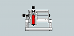 Click image for larger version. 

Name:	120801 2D View from Front.png 
Views:	1482 
Size:	29.1 KB 
ID:	6477