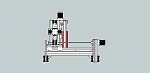 Click image for larger version. 

Name:	120801 2D View from LH.png 
Views:	1504 
Size:	24.8 KB 
ID:	6478