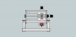 Click image for larger version. 

Name:	120801 2D View from Rear.png 
Views:	1507 
Size:	25.6 KB 
ID:	6479