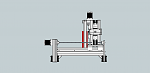 Click image for larger version. 

Name:	120801 2D View from RH.png 
Views:	1417 
Size:	24.6 KB 
ID:	6480