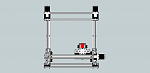 Click image for larger version. 

Name:	120801 2D View from Top.png 
Views:	1434 
Size:	34.9 KB 
ID:	6481