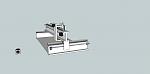 Click image for larger version. 

Name:	final with steppers back view.jpg 
Views:	411 
Size:	107.6 KB 
ID:	6482