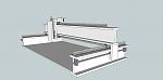Click image for larger version. 

Name:	final with steppers front  view.jpg 
Views:	564 
Size:	192.4 KB 
ID:	6483