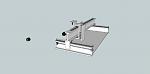 Click image for larger version. 

Name:	final with steppers side  view.jpg 
Views:	438 
Size:	116.3 KB 
ID:	6484