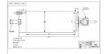 Click image for larger version. 

Name:	373170505_022e.jpg 
Views:	400 
Size:	46.9 KB 
ID:	6511