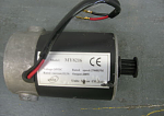Click image for larger version. 

Name:	eBay-24v-200w-Motor.png 
Views:	464 
Size:	142.4 KB 
ID:	6513