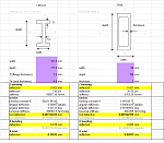 Click image for larger version. 

Name:	box section vs rsj.png 
Views:	2063 
Size:	47.3 KB 
ID:	6517