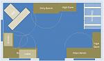 Click image for larger version. 

Name:	workshop.JPG 
Views:	744 
Size:	66.2 KB 
ID:	6518
