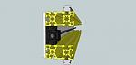 Click image for larger version. 

Name:	45x90 extr.jpg 
Views:	1128 
Size:	133.3 KB 
ID:	6525
