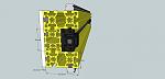 Click image for larger version. 

Name:	extrusion cross section.jpg 
Views:	1212 
Size:	178.2 KB 
ID:	6527