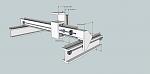Click image for larger version. 

Name:	box section back.jpg 
Views:	2304 
Size:	186.0 KB 
ID:	6528