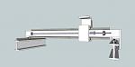 Click image for larger version. 

Name:	box section backa.jpg 
Views:	2848 
Size:	123.3 KB 
ID:	6529