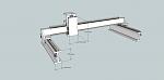Click image for larger version. 

Name:	box section front.jpg 
Views:	2078 
Size:	152.9 KB 
ID:	6530