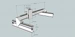 Click image for larger version. 

Name:	box section frontb.jpg 
Views:	2162 
Size:	187.3 KB 
ID:	6531