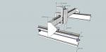 Click image for larger version. 

Name:	box section frontc.jpg 
Views:	3081 
Size:	192.8 KB 
ID:	6532