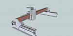 Click image for larger version. 

Name:	final with box section and corner plates front.jpg 
Views:	1822 
Size:	226.4 KB 
ID:	6534