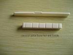 Click image for larger version. 

Name:	classical-guitar-bone-nuts-saddle.jpg 
Views:	953 
Size:	4.8 KB 
ID:	6541