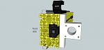 Click image for larger version. 

Name:	extrusion cross section.jpg 
Views:	1194 
Size:	187.2 KB 
ID:	6550