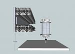 Click image for larger version. 

Name:	tool height.jpg 
Views:	376 
Size:	145.3 KB 
ID:	6554