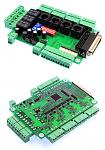 Click image for larger version. 

Name:	plc4x-g2_2.jpg 
Views:	1494 
Size:	996.1 KB 
ID:	6559