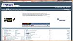 Click image for larger version. 

Name:	Capture.JPG 
Views:	350 
Size:	242.3 KB 
ID:	6561