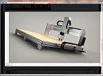 Click image for larger version. 

Name:	Capture2.JPG 
Views:	350 
Size:	142.5 KB 
ID:	6562