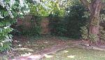 Click image for larger version. 

Name:	2012-08-11 14.06.20.jpg 
Views:	476 
Size:	925.6 KB 
ID:	6573
