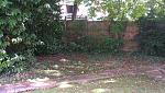 Click image for larger version. 

Name:	2012-08-11 14.06.28.jpg 
Views:	474 
Size:	1,008.5 KB 
ID:	6574
