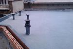 Click image for larger version. 

Name:	IMAG0017.jpg 
Views:	550 
Size:	308.4 KB 
ID:	6577