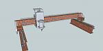 Click image for larger version. 

Name:	final with box section and corner plates and rsj(160x90) fronta.jpg 
Views:	1674 
Size:	249.5 KB 
ID:	6584