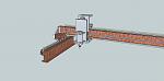 Click image for larger version. 

Name:	final with box section and corner plates and rsj(160x90) frontb.jpg 
Views:	856 
Size:	207.9 KB 
ID:	6585