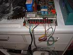 Click image for larger version. 

Name:	3_Phase_Inverter.JPG 
Views:	1785 
Size:	234.6 KB 
ID:	6596
