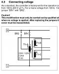 Click image for larger version. 

Name:	Capture.JPG 
Views:	1964 
Size:	112.6 KB 
ID:	6605