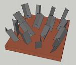 Click image for larger version. 

Name:	3D spigot board 1.jpg 
Views:	642 
Size:	128.2 KB 
ID:	6606