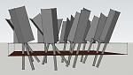 Click image for larger version. 

Name:	3D spigot board 3.jpg 
Views:	835 
Size:	136.9 KB 
ID:	6607