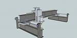 Click image for larger version. 

Name:	rsj base and gantry.jpg 
Views:	1385 
Size:	228.1 KB 
ID:	6609
