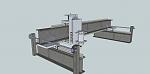 Click image for larger version. 

Name:	rsj base and gantry.jpg 
Views:	1507 
Size:	228.1 KB 
ID:	6609
