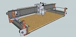 Click image for larger version. 

Name:	front.jpg 
Views:	570 
Size:	426.1 KB 
ID:	6612