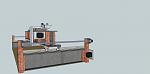 Click image for larger version. 

Name:	motor mounts.jpg 
Views:	551 
Size:	195.4 KB 
ID:	6613
