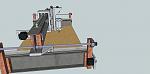 Click image for larger version. 

Name:	side.jpg 
Views:	1099 
Size:	320.1 KB 
ID:	6614