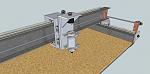 Click image for larger version. 

Name:	z axis.jpg 
Views:	868 
Size:	570.7 KB 
ID:	6615