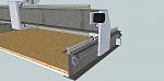 Click image for larger version. 

Name:	rear.jpg 
Views:	530 
Size:	396.5 KB 
ID:	6620