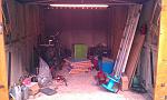 Click image for larger version. 

Name:	IMAG0398.jpg 
Views:	1024 
Size:	288.1 KB 
ID:	6625